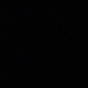 Meet your Posher, Aide